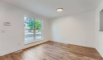2145 S Lewiston St, Aurora, CO 80013