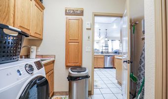 2429 Desert Bloom Ct, Alamogordo, NM 88310