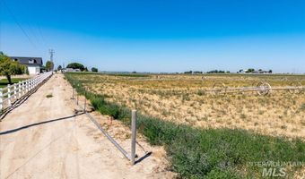 Tbd Homedale Rd, Caldwell, ID 83607
