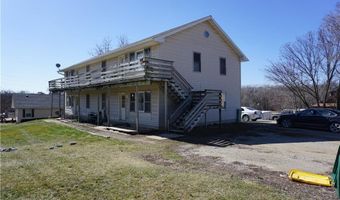 602 S 2nd St, Winterset, IA 50273