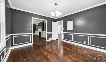 270 Pine Valley Dr, Athens, GA 30606
