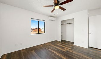 1399 W Rd 3 N, Chino Valley, AZ 86323