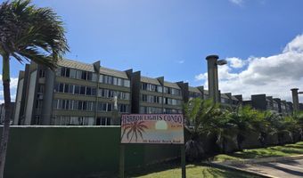 111 Kahului Beach Rd B306, Kahului, HI 96732