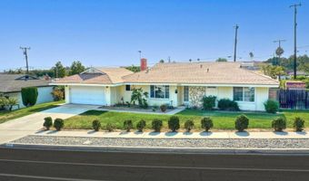 1209 Rosewood Ave, Camarillo, CA 93010