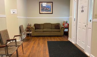 485 Huntington Rd 201-202, Athens, GA 30606