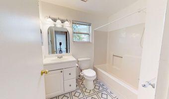 2201 S Huron Pkwy 1, Ann Arbor, MI 48104