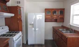 1111 W Chisum Ave, Artesia, NM 88210
