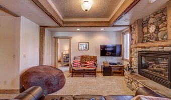 290 N Trails At Navajo, Brian Head, UT 84719