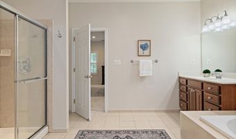 1903 BALTIMORE ANNAPOLIS Blvd, Annapolis, MD 21409