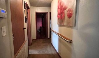 701 Lincoln St, Alice, TX 78332