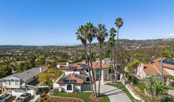 3010 Cadencia St, Carlsbad, CA 92009