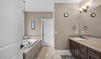 1909 SW 25TH Cir, Battle Ground, WA 98604