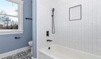21611 SLIDELL Rd, Boyds, MD 20841
