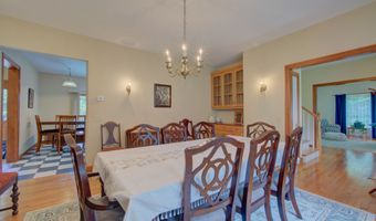 15 Dilaj Dr, Columbia, CT 06237