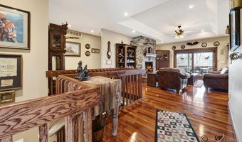 11 A65 Fairway Dr, Apple River, IL 61001