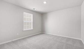 390 Old Geyser Rd, Boiling Springs, SC 29316