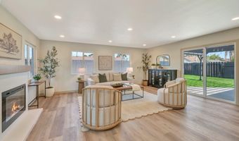 11187 Tyrolean Way, San Diego, CA 92126