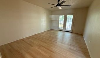 1554 Mimosa Dr, Abilene, TX 79603