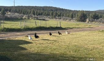 2241 County Rd. 72, Alturas, CA 96101