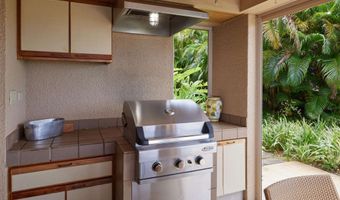 4000 Wailea Alanui Dr 3003, Kihei, HI 96753