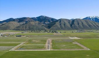 AFTON SKY RANCHES lot 1, Afton, WY 83110