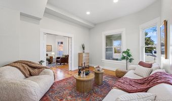 112 2nd St, Ault, CO 80610