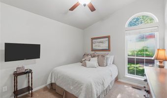 7 Brixham Ln, Bella Vista, AR 72714