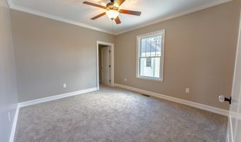193 Woodland St, Bristol, CT 06010