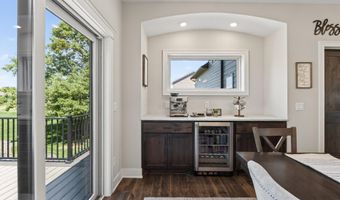 16826 Guarani St NW, Andover, MN 55304