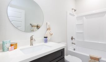 11119 W HOBBIT Dr, Arizona City, AZ 85123