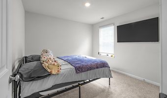 459 CURRANT Cir, Magnolia, DE 19962