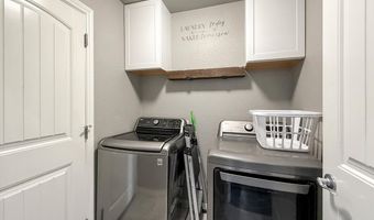 902 Canyonlands St, Berthoud, CO 80513
