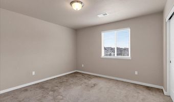 916 Garden Ct, Carson City, NV 89705