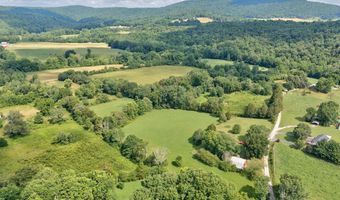219 Claude Smith Ln, Alpine, TN 38543