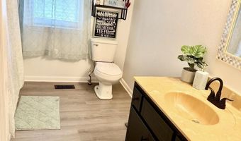 21910 Cantaline Bridge Rd, Andalusia, AL 36420