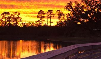 CASTLE CIRCLE, Alford, FL 32420