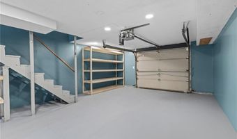 47 Morgan Ave 29, Johnston, RI 02919