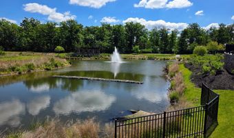 41636 MATTINGLY Dr, Aldie, VA 20105