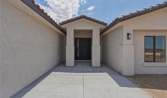 23505 Del Oro Rd, Apple Valley, CA 92308
