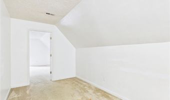 2094 Asheboro School Rd, Asheboro, NC 27203