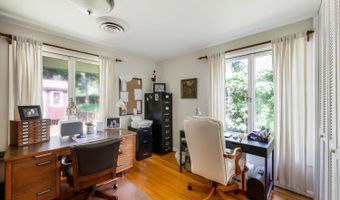 308 Waughs Ferry Rd, Amherst, VA 24521