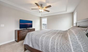 1801 Deerberry Ct, Aberdeen, NC 28315