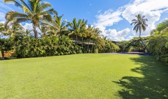 892 S Kihei Rd, Kihei, HI 96753