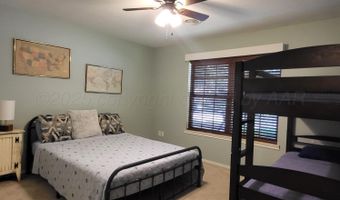 1537 S ALABAMA St, Amarillo, TX 79102