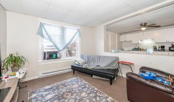 5-7 N CONOCOCHEAGUE St, Williamsport, MD 21795