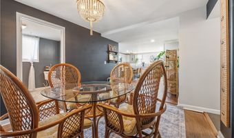 437 E State St, Albion, NY 14411