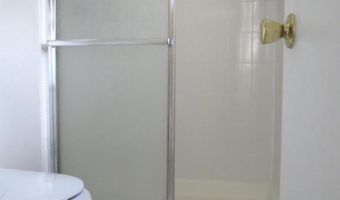 15310 ANNAPOLIS Rd, Bowie, MD 20715