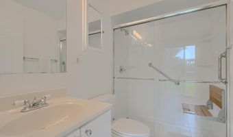 1102 WALNUT HILL Ct, Abingdon, MD 21009