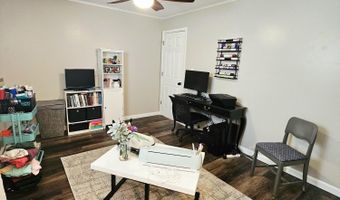 730 E 17th Street Pl, Baxter Springs, KS 66713