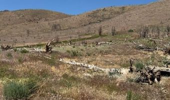 Hwy 395 unit 2 2, Gardnerville, NV 89410